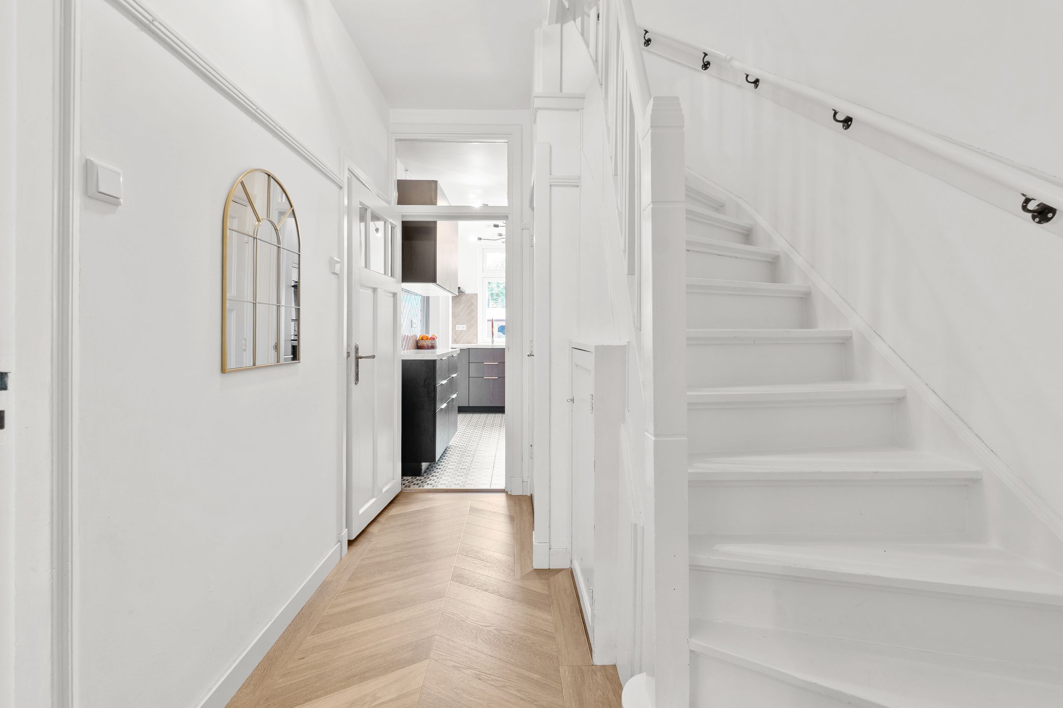 Foto 36 van Haagsestraat 115