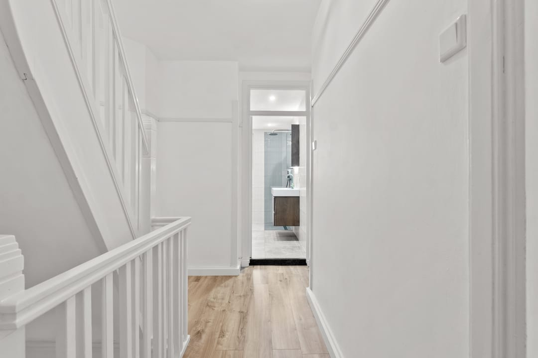 Foto 37 van Haagsestraat 115