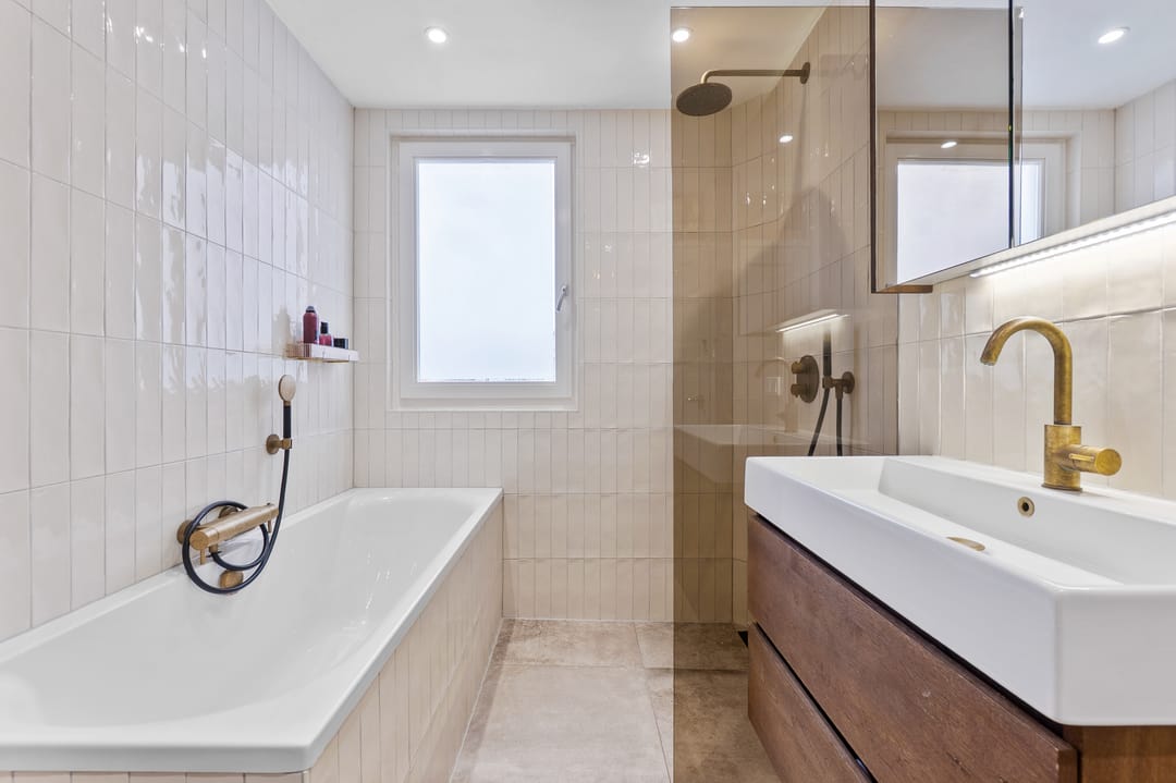 Foto 38 van Haagsestraat 115