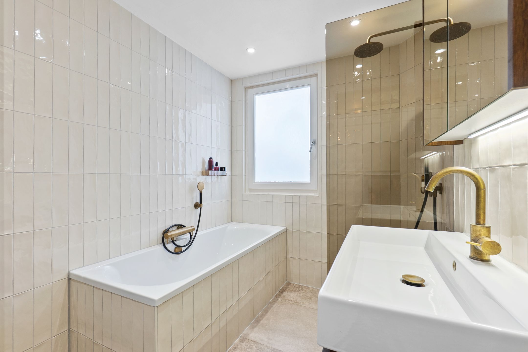 Foto 39 van Haagsestraat 115