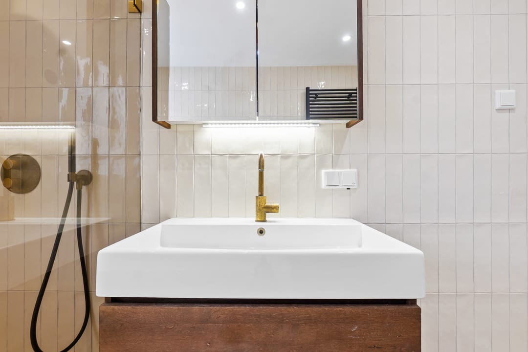 Foto 41 van Haagsestraat 115