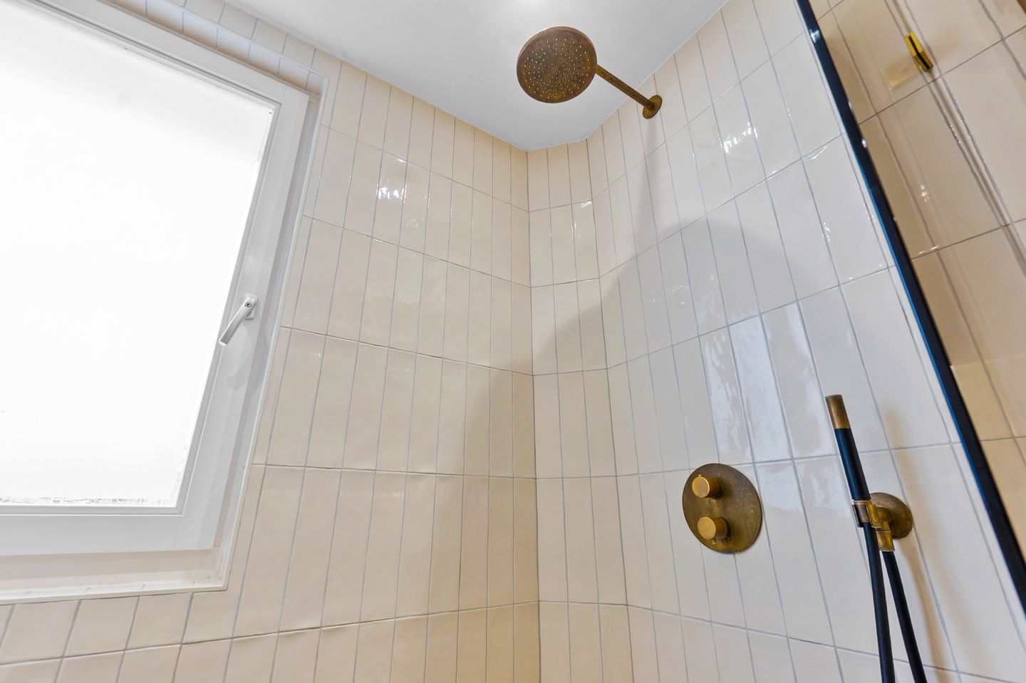 Foto 40 van Haagsestraat 115