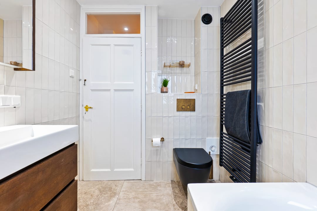 Foto 43 van Haagsestraat 115