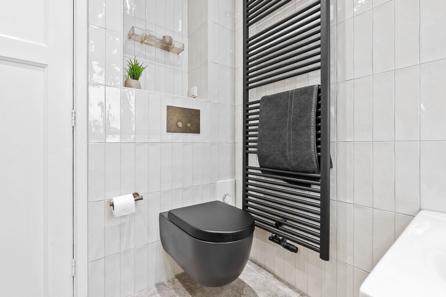 Foto 44 van Haagsestraat 115