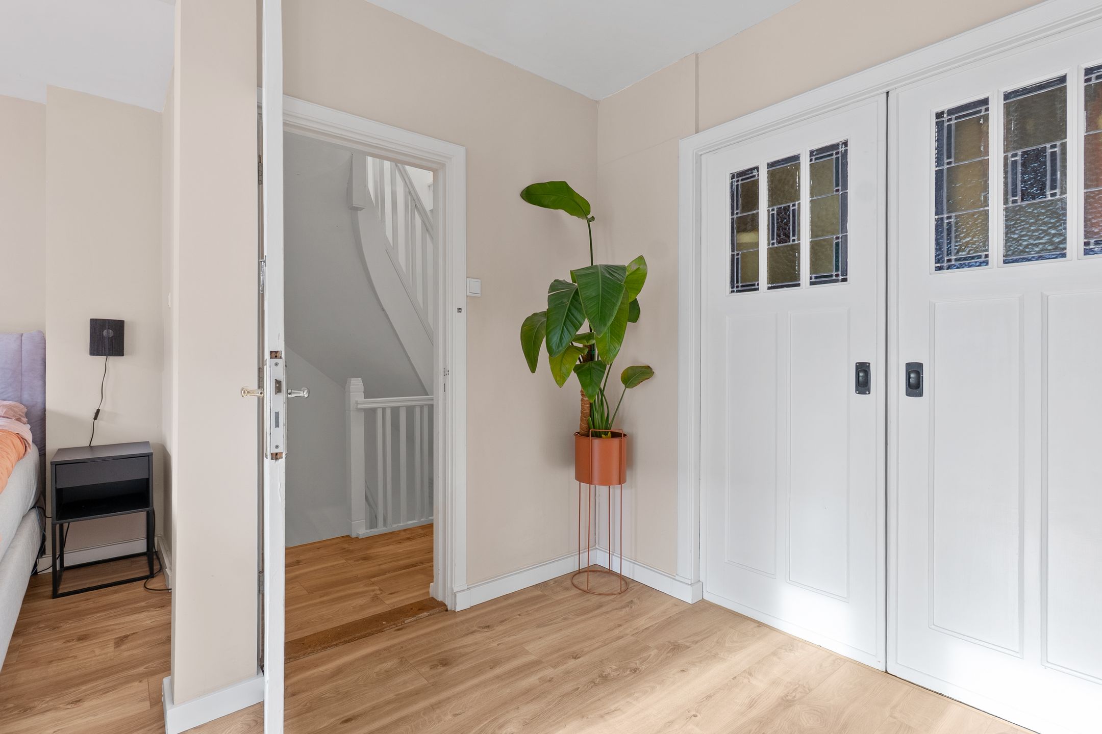 Foto 45 van Haagsestraat 115