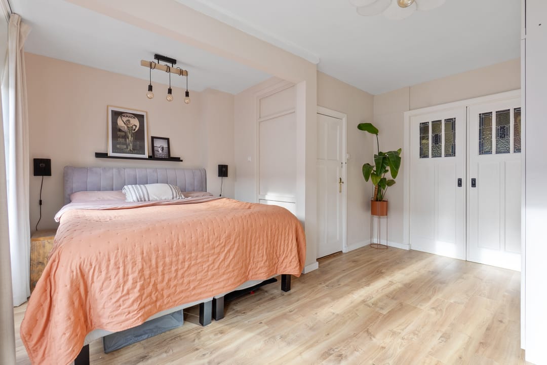 Foto 46 van Haagsestraat 115