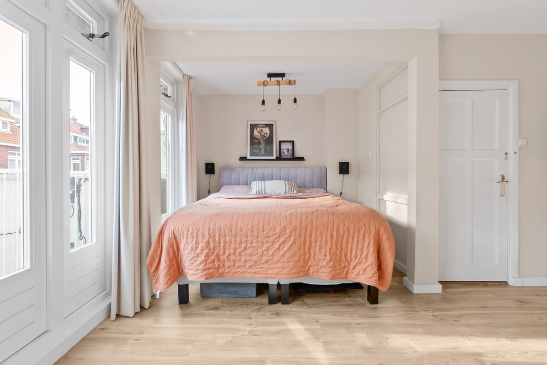 Foto 47 van Haagsestraat 115