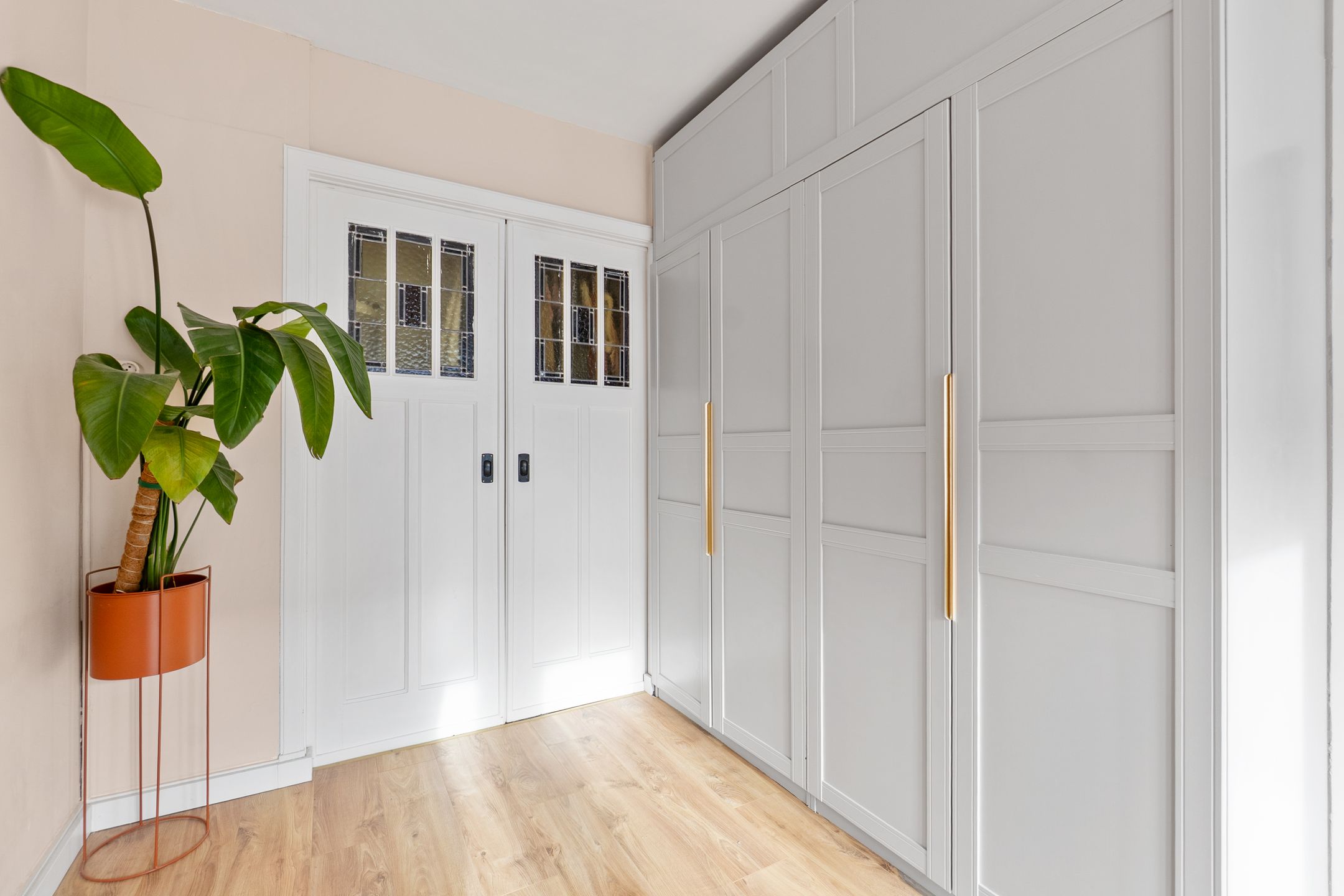 Foto 48 van Haagsestraat 115