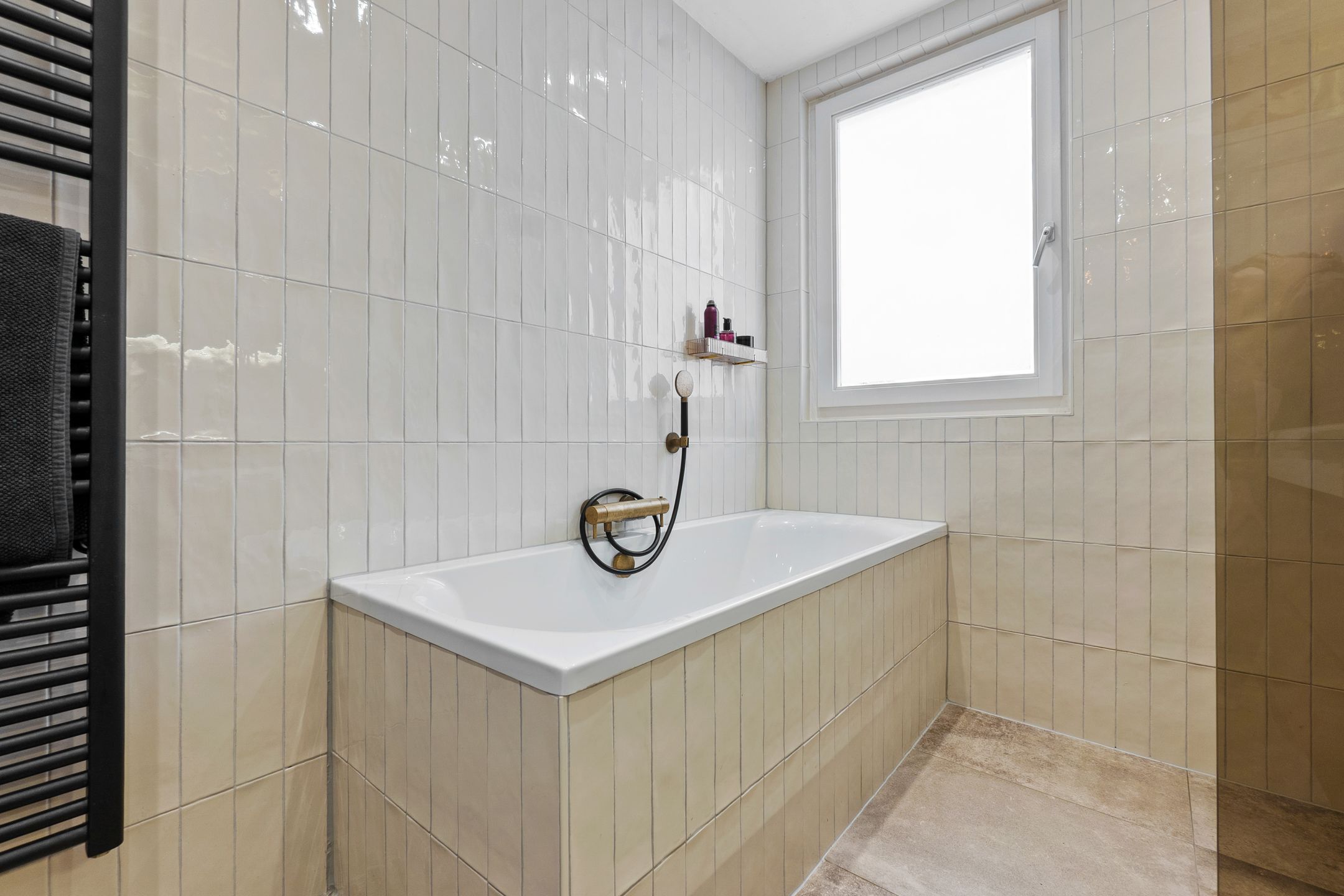 Foto 42 van Haagsestraat 115