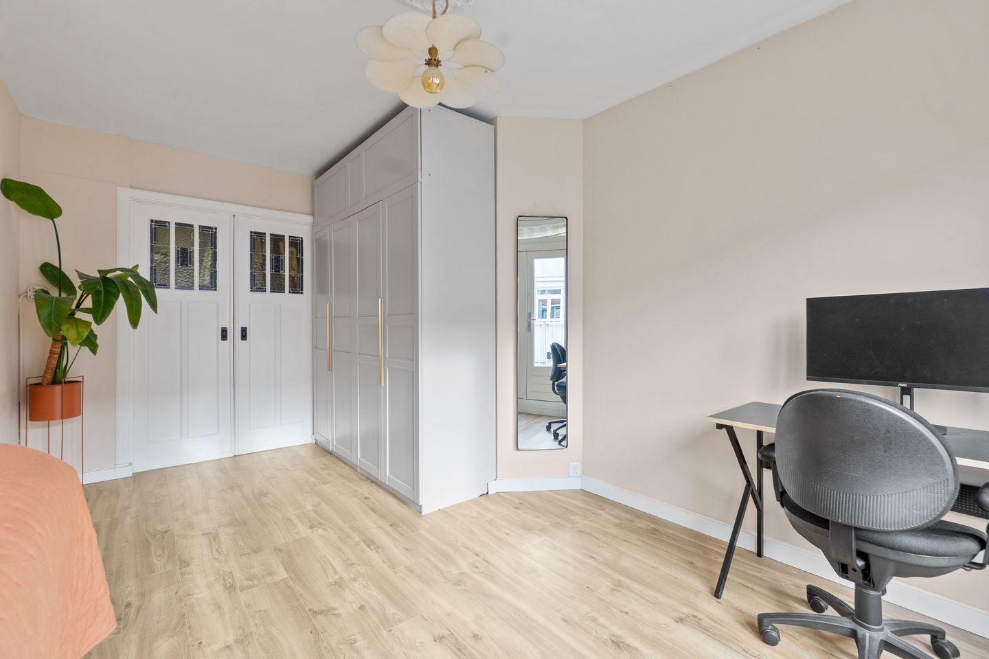 Foto 49 van Haagsestraat 115