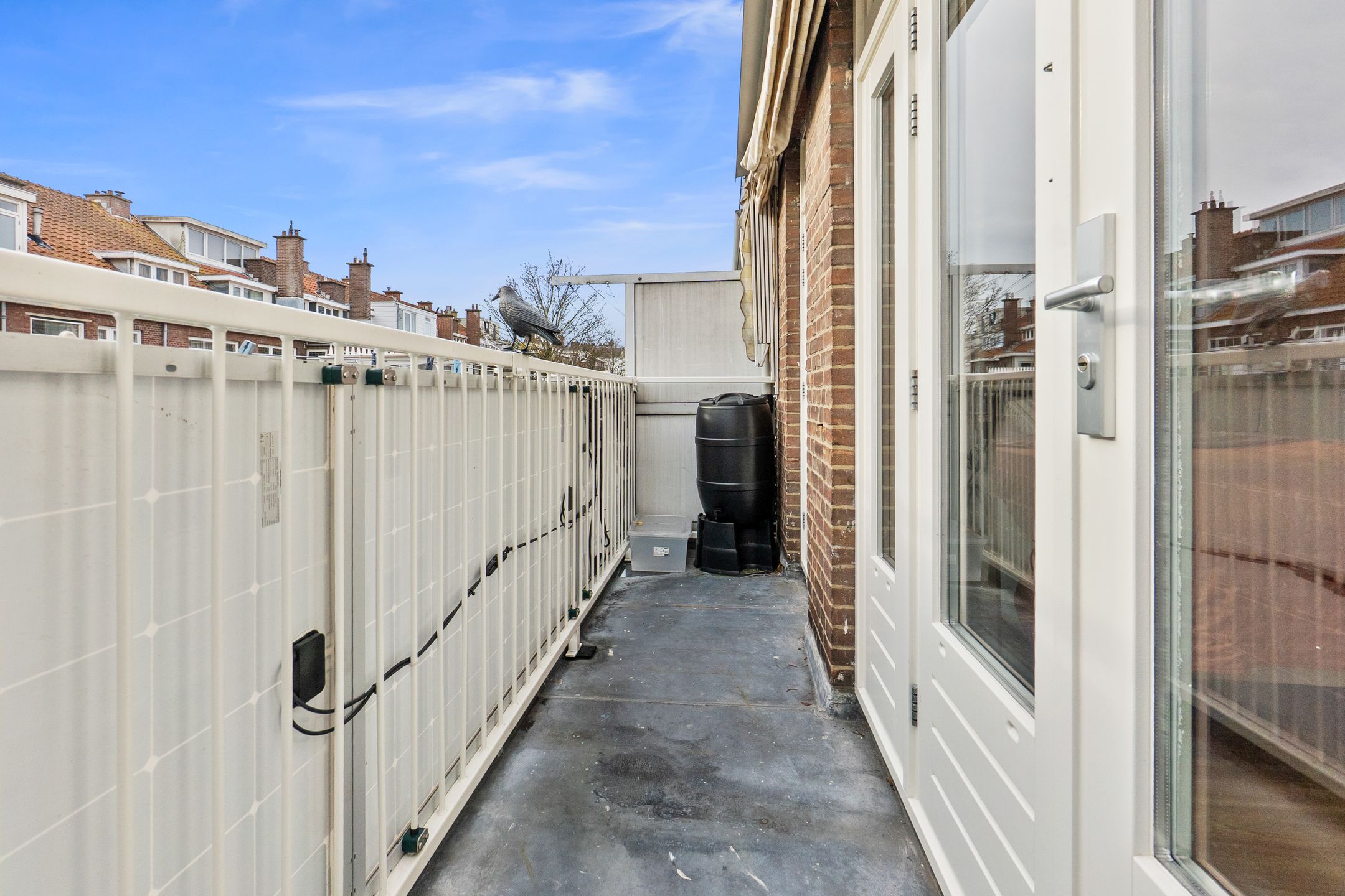 Foto 51 van Haagsestraat 115