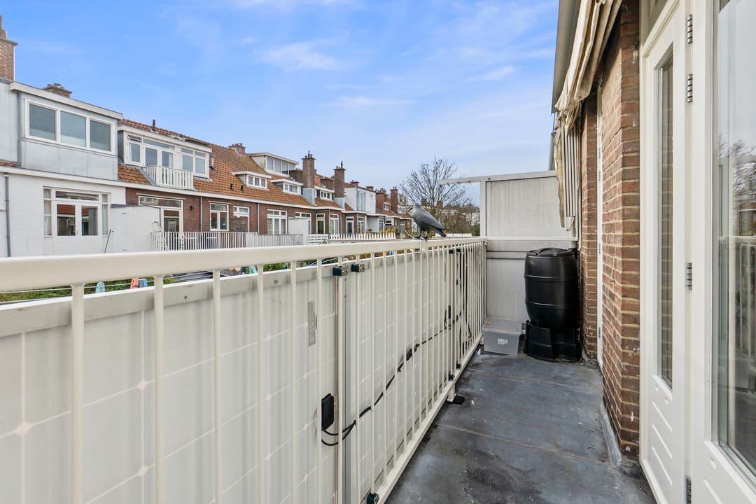 Foto 52 van Haagsestraat 115