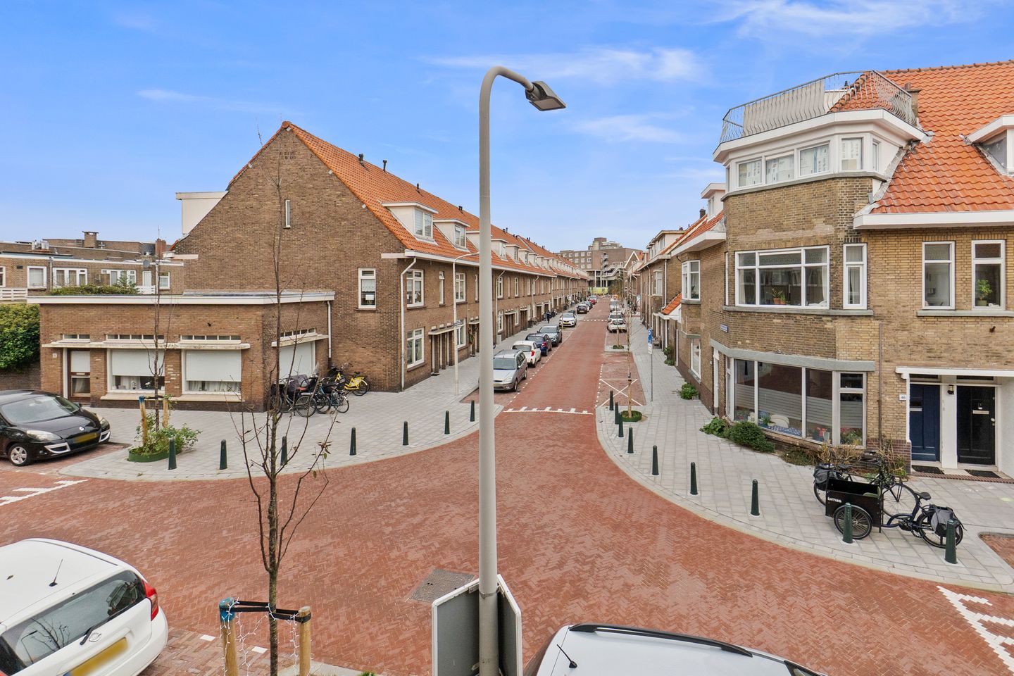 Foto 55 van Haagsestraat 115