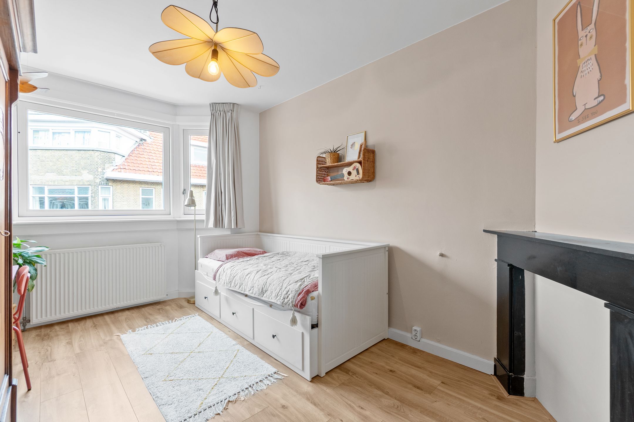 Foto 57 van Haagsestraat 115