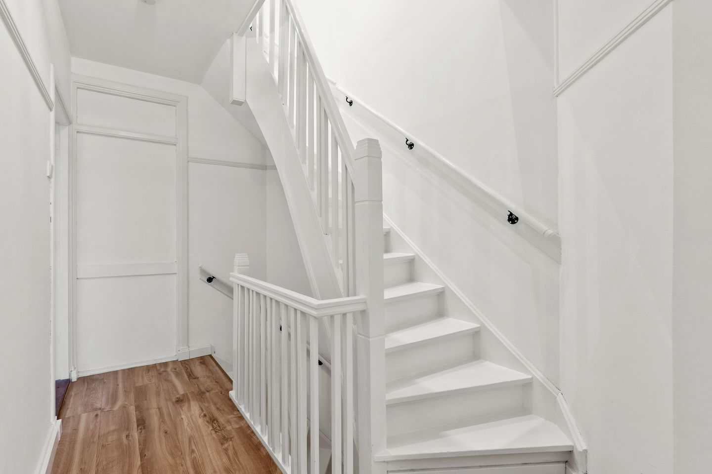 Foto 59 van Haagsestraat 115