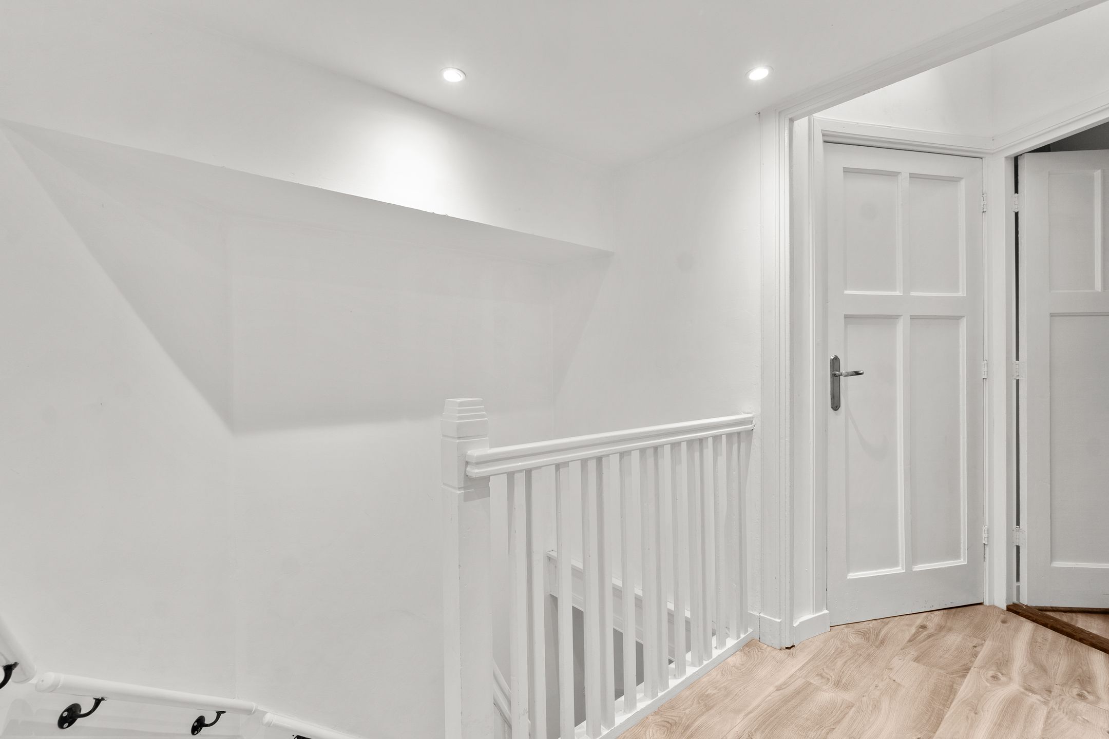 Foto 60 van Haagsestraat 115