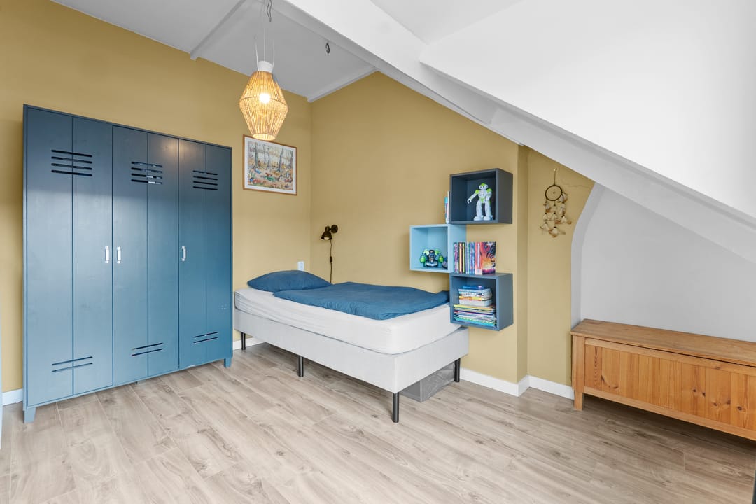 Foto 62 van Haagsestraat 115