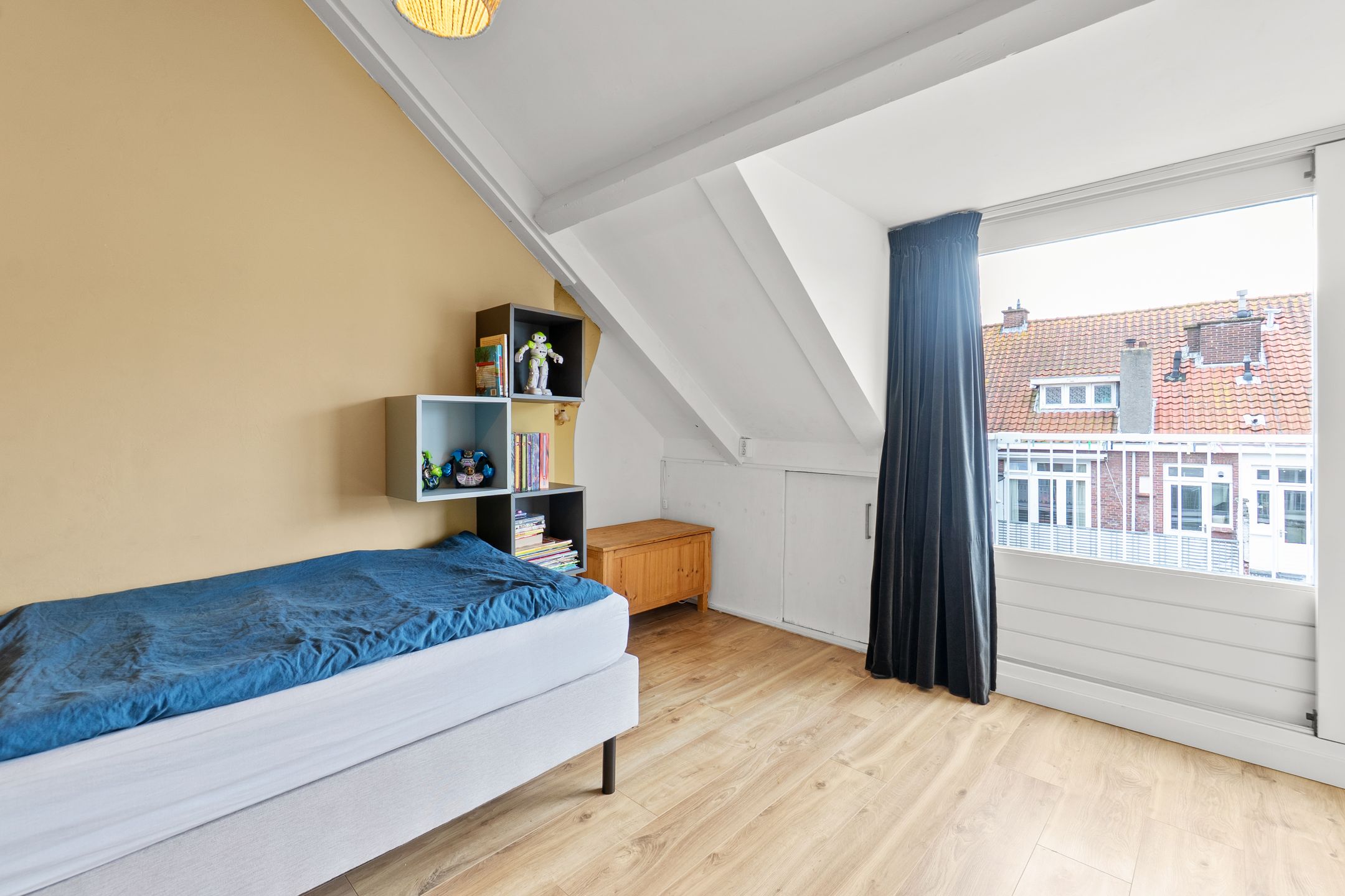 Foto 63 van Haagsestraat 115