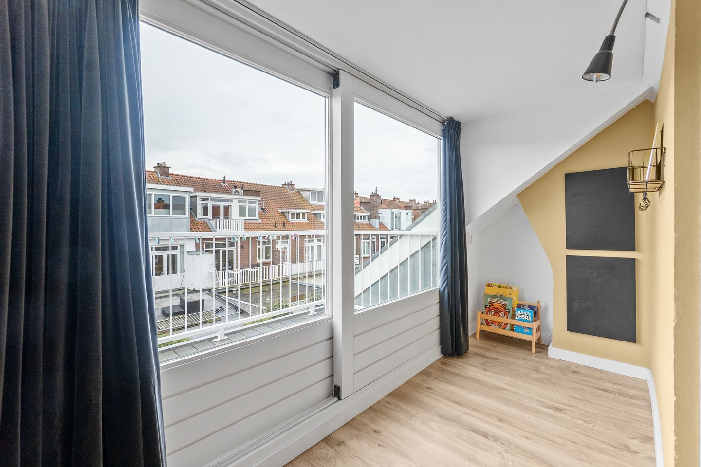 Foto 64 van Haagsestraat 115