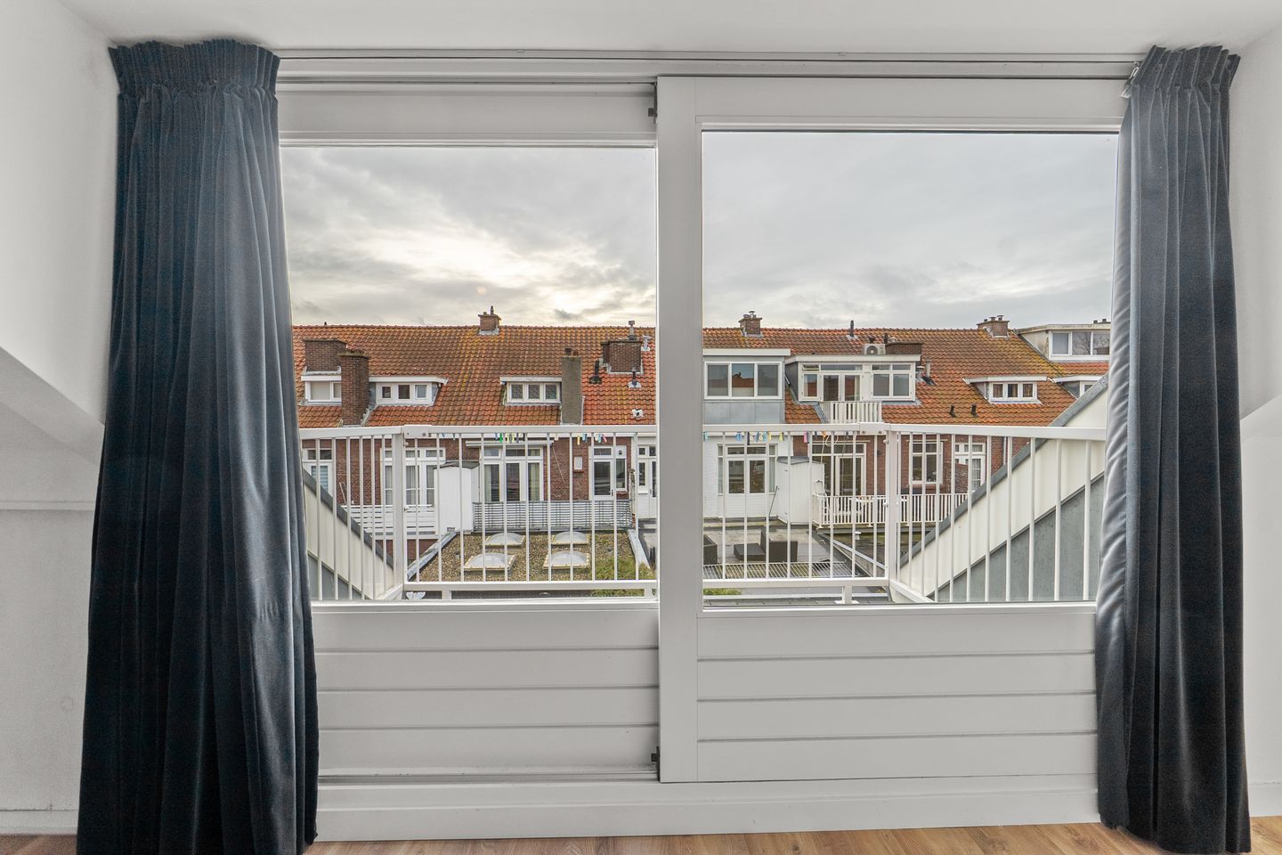 Foto 65 van Haagsestraat 115