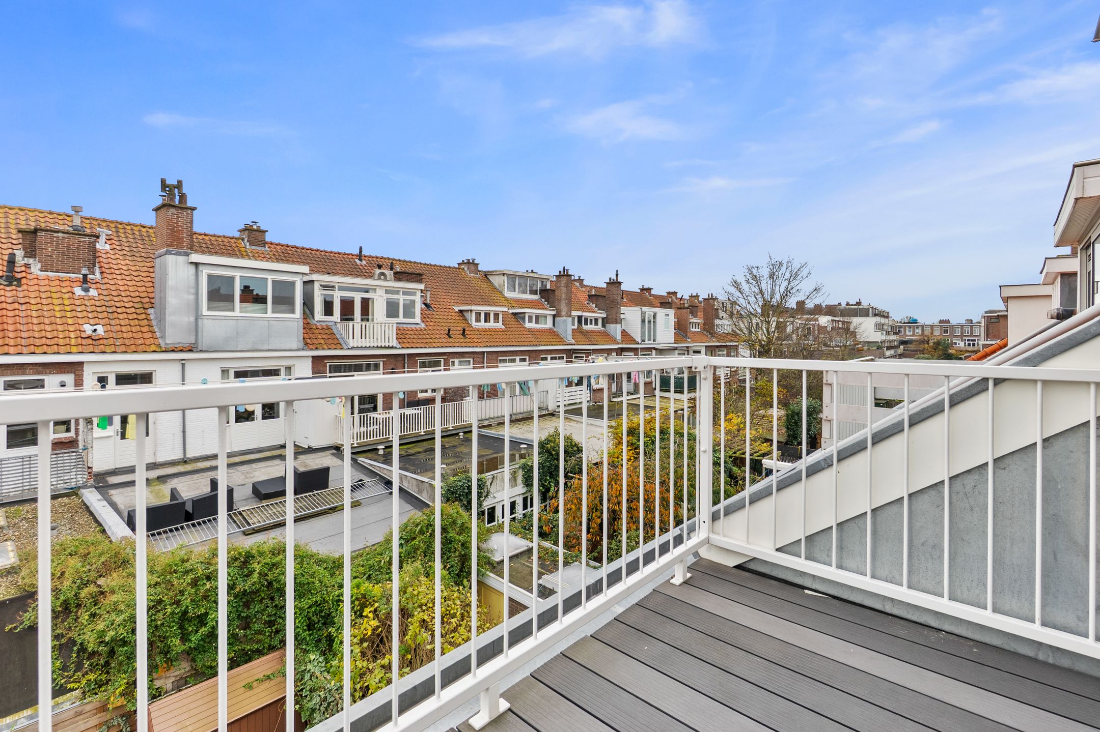 Foto 66 van Haagsestraat 115