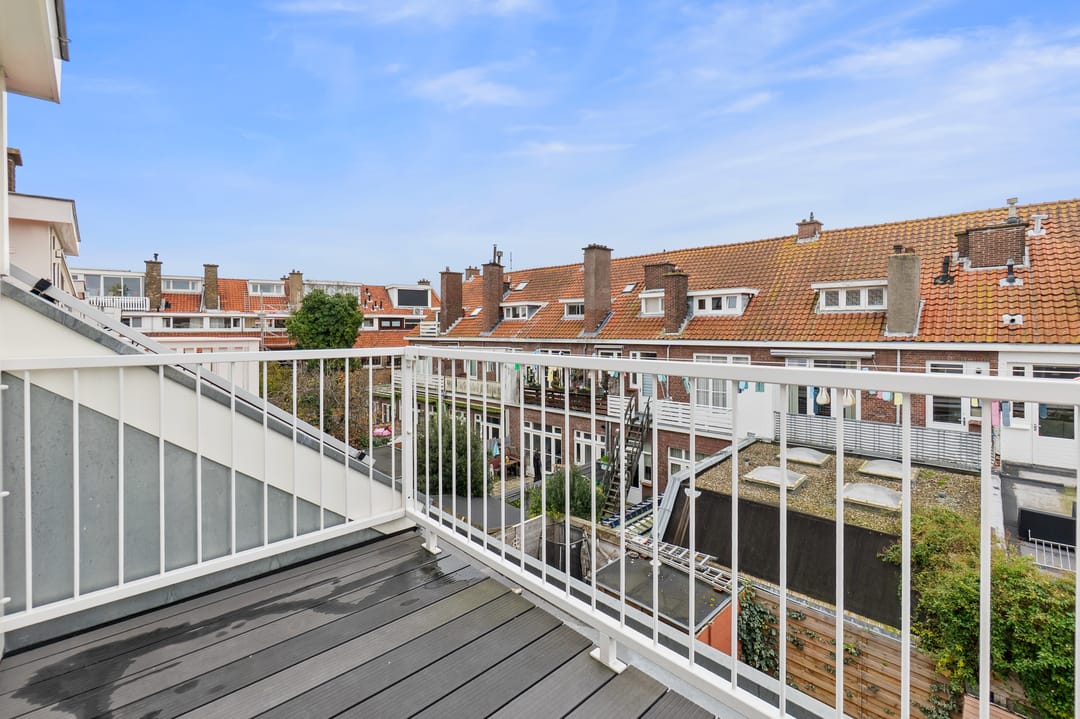 Foto 67 van Haagsestraat 115