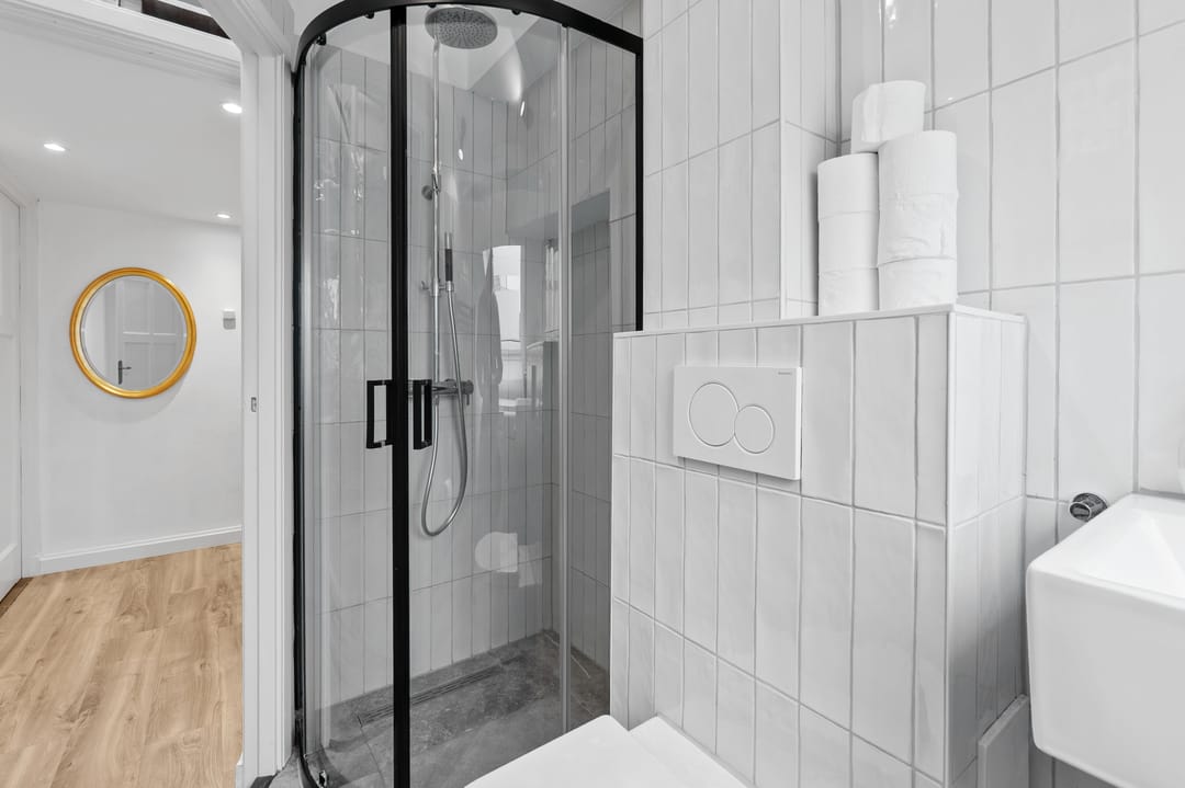 Foto 68 van Haagsestraat 115