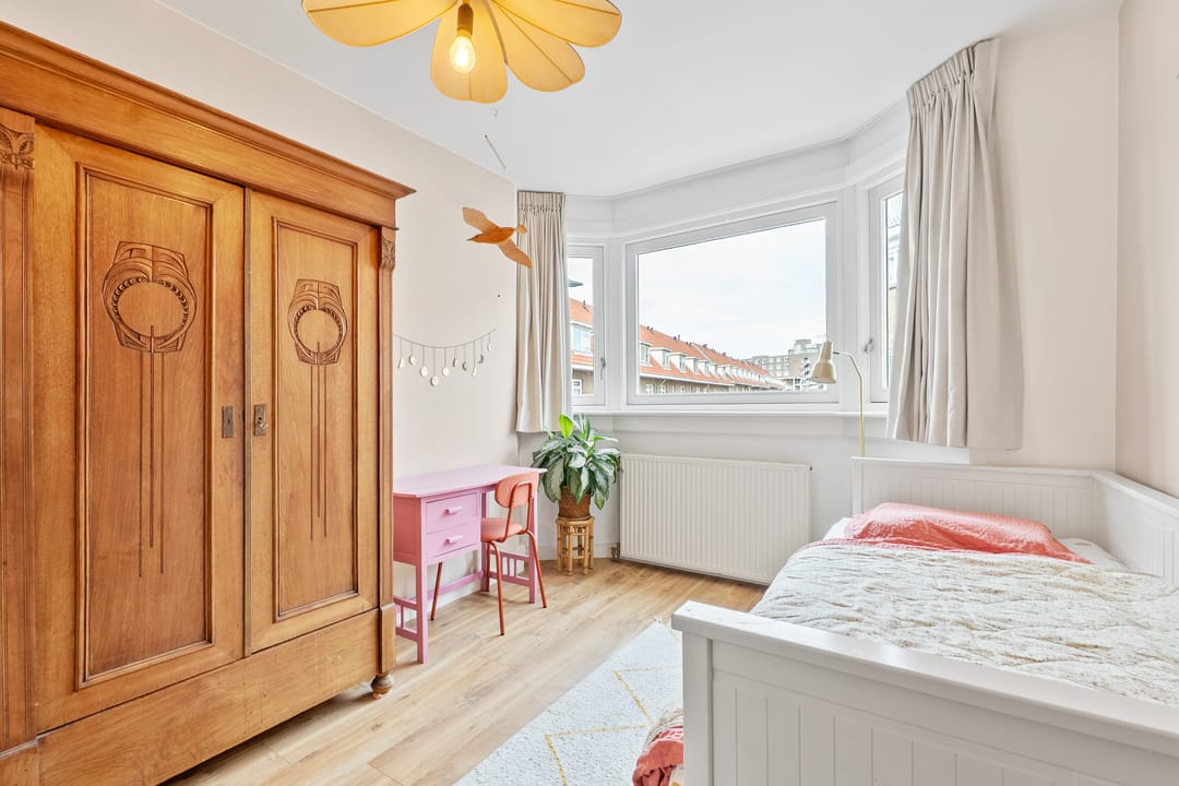 Foto 56 van Haagsestraat 115