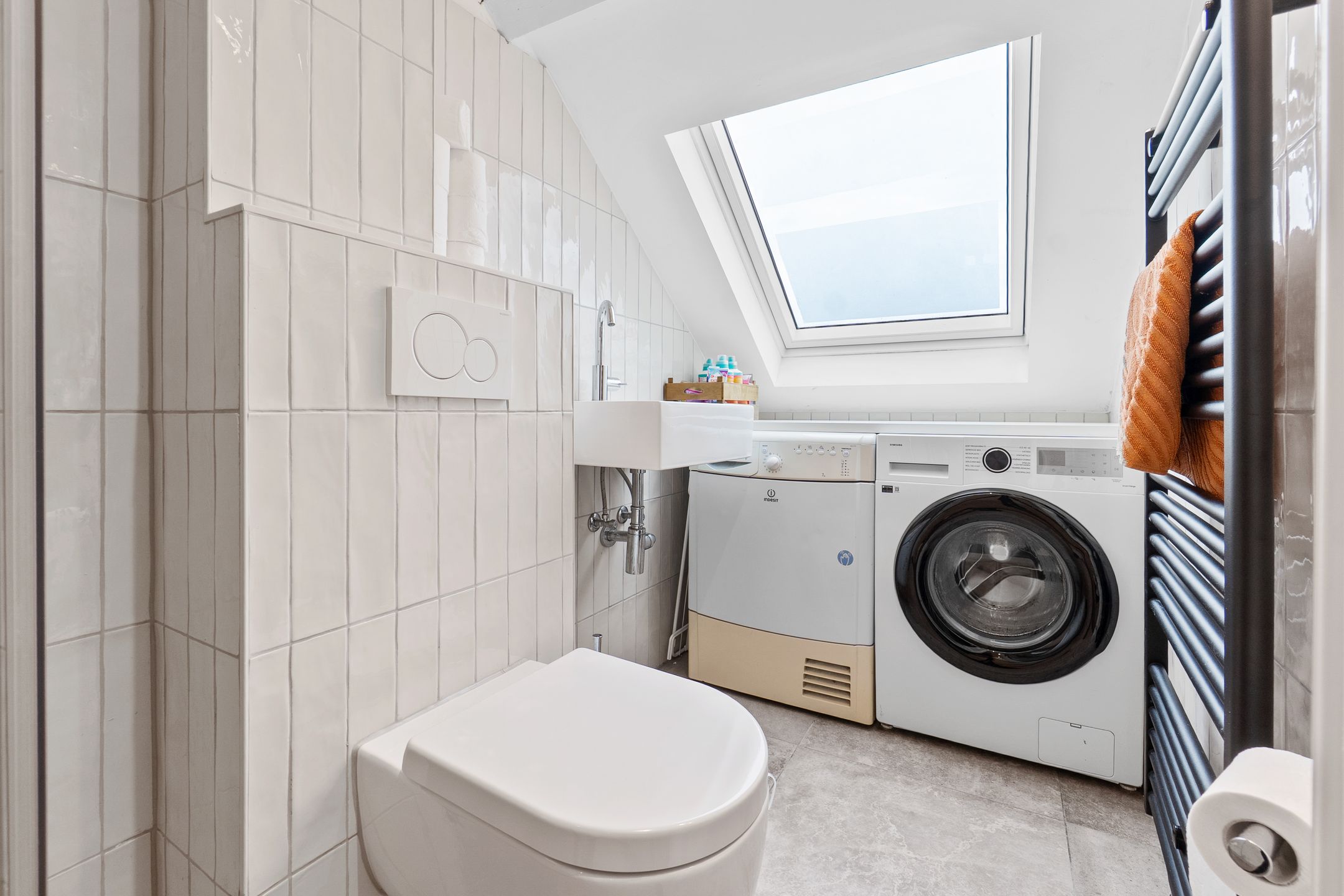 Foto 69 van Haagsestraat 115