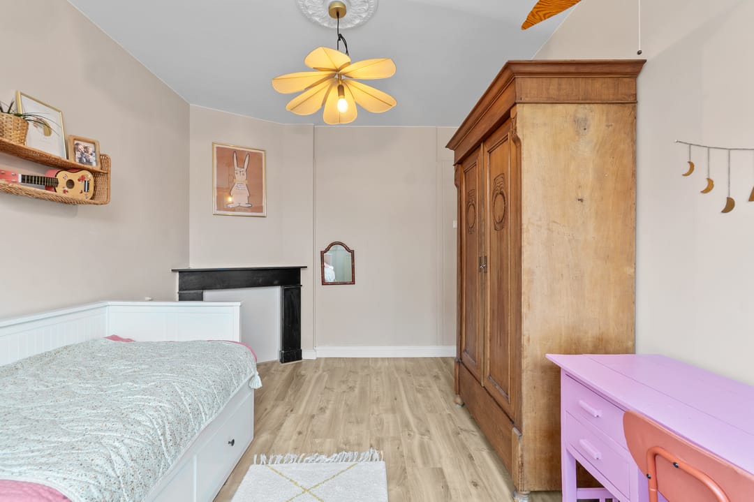 Foto 58 van Haagsestraat 115