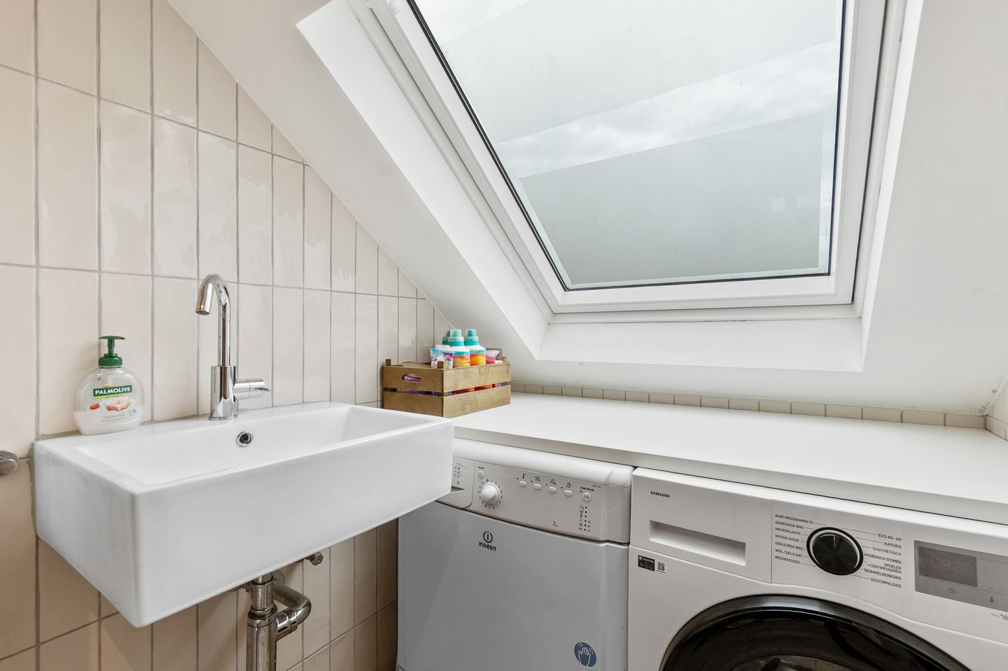 Foto 70 van Haagsestraat 115