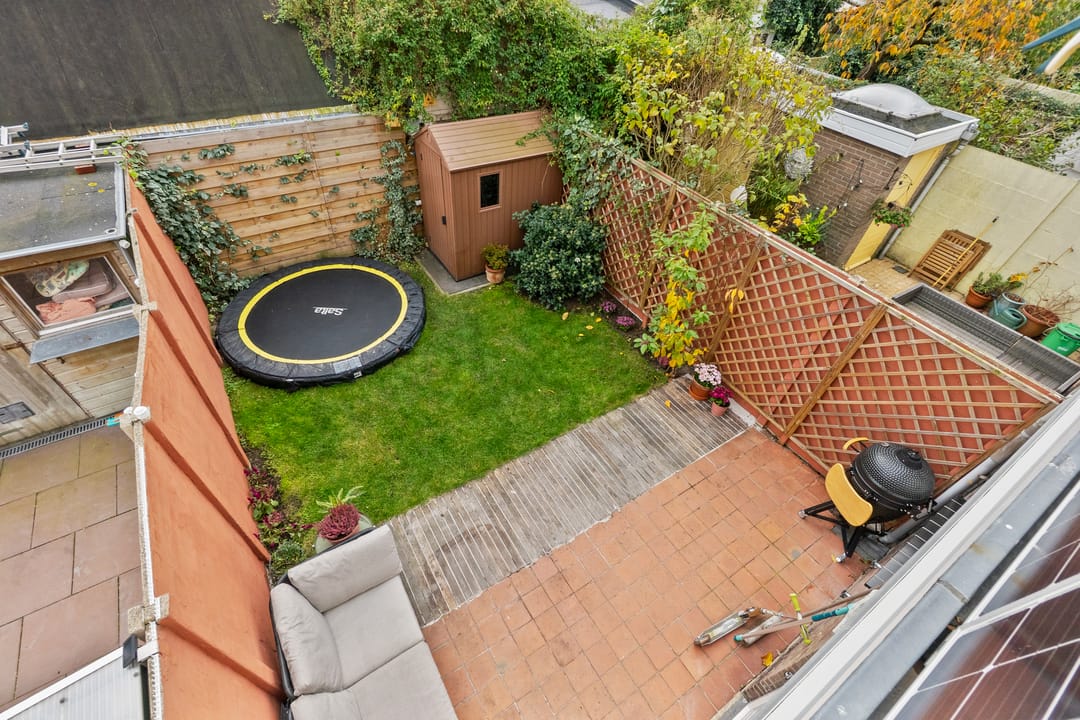 Foto 53 van Haagsestraat 115