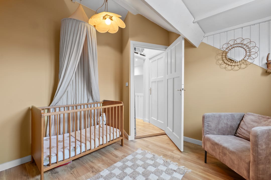 Foto 71 van Haagsestraat 115