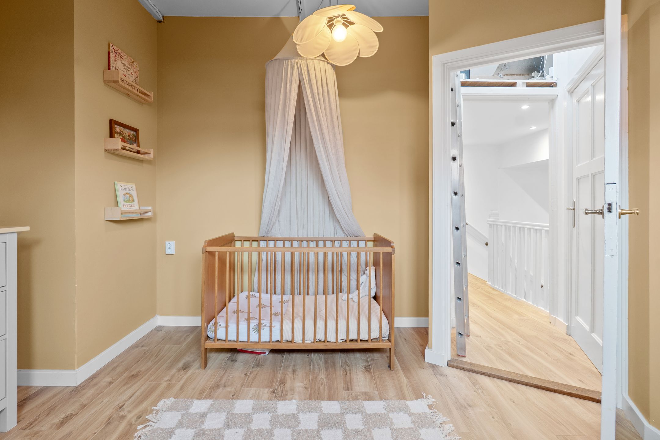 Foto 72 van Haagsestraat 115