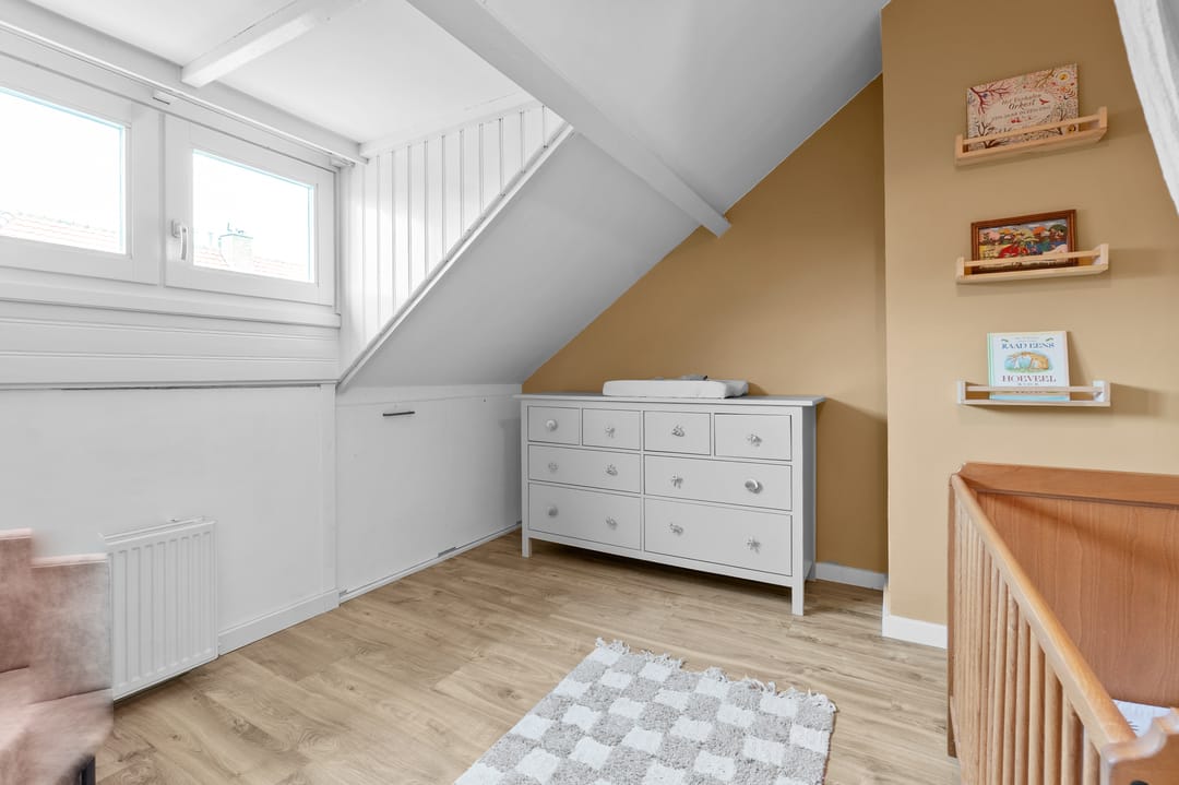 Foto 73 van Haagsestraat 115