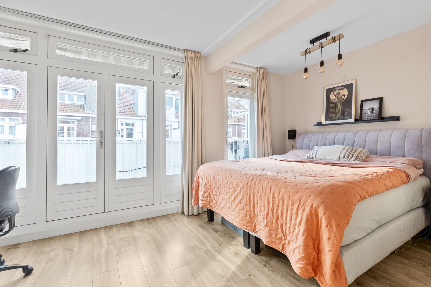 Foto 50 van Haagsestraat 115