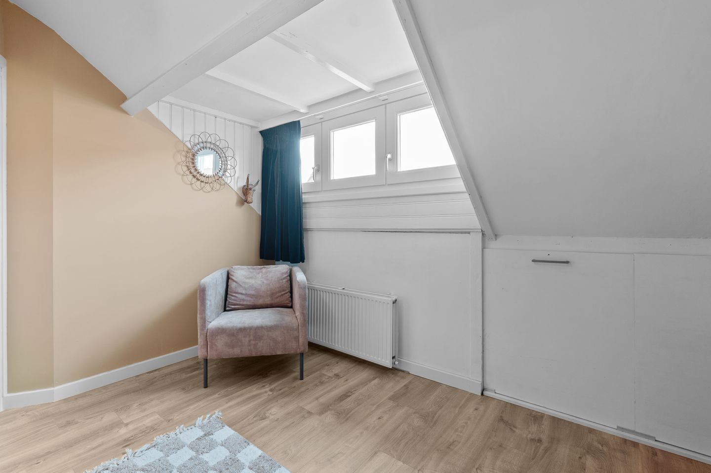 Foto 74 van Haagsestraat 115