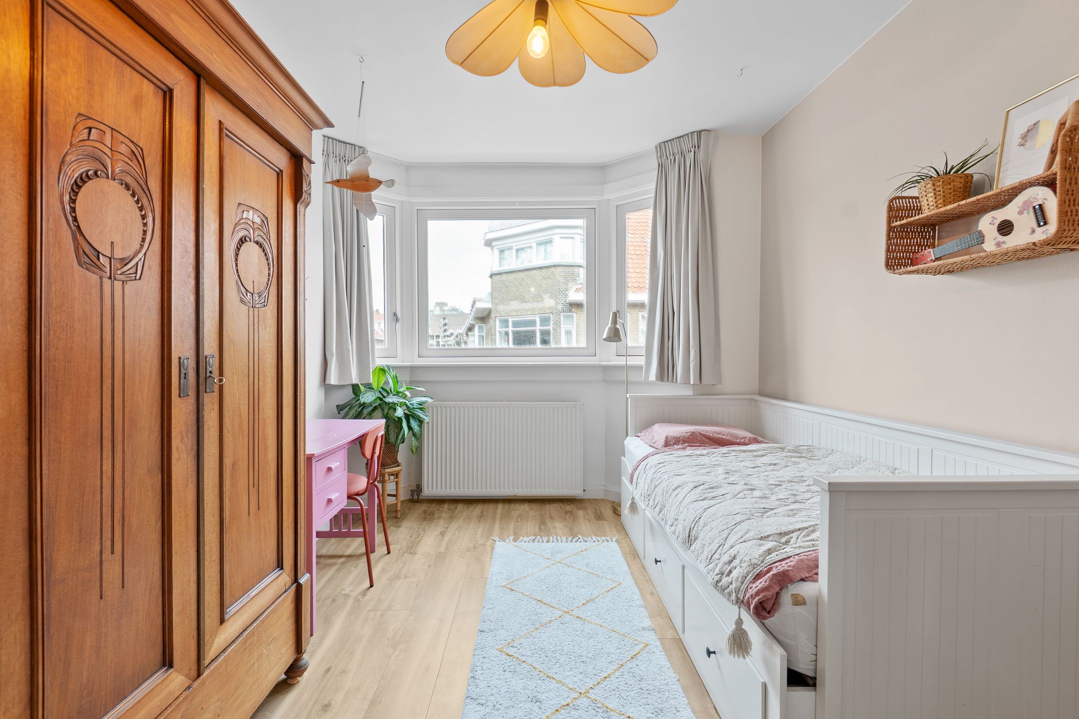 Foto 54 van Haagsestraat 115