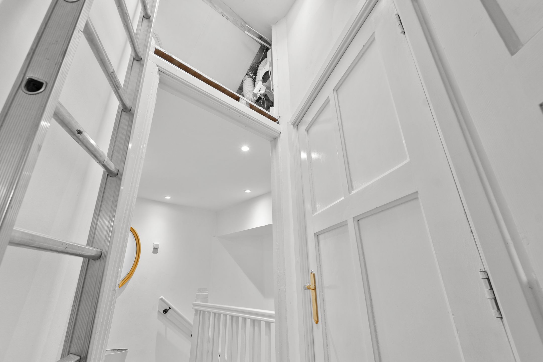 Foto 75 van Haagsestraat 115