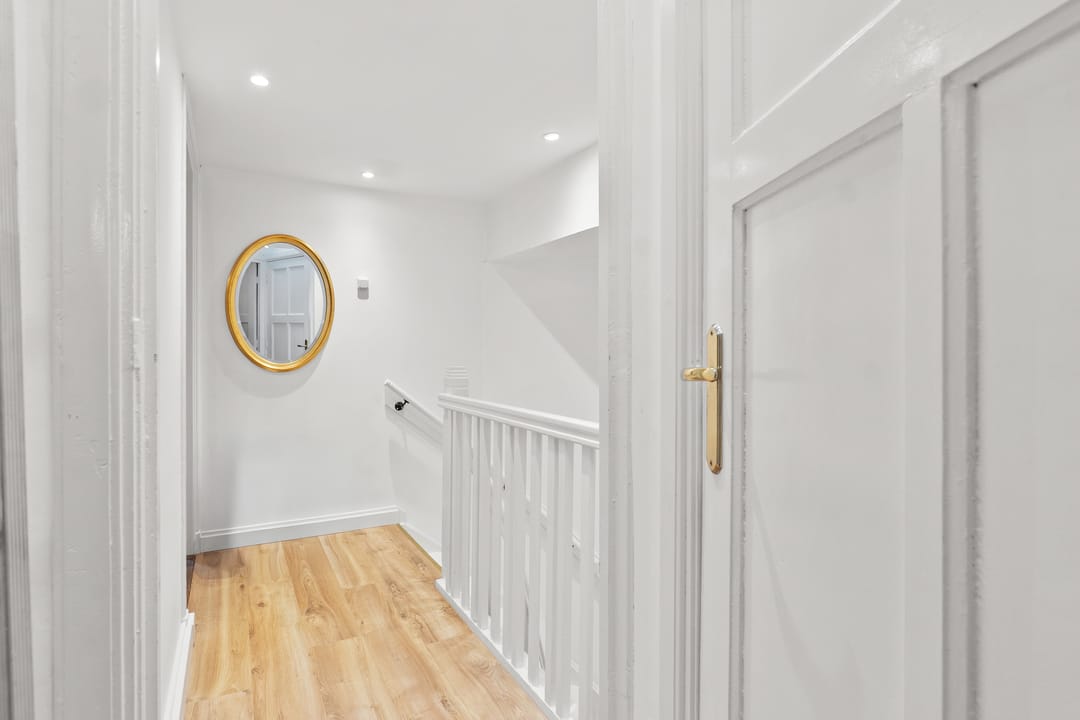 Foto 76 van Haagsestraat 115