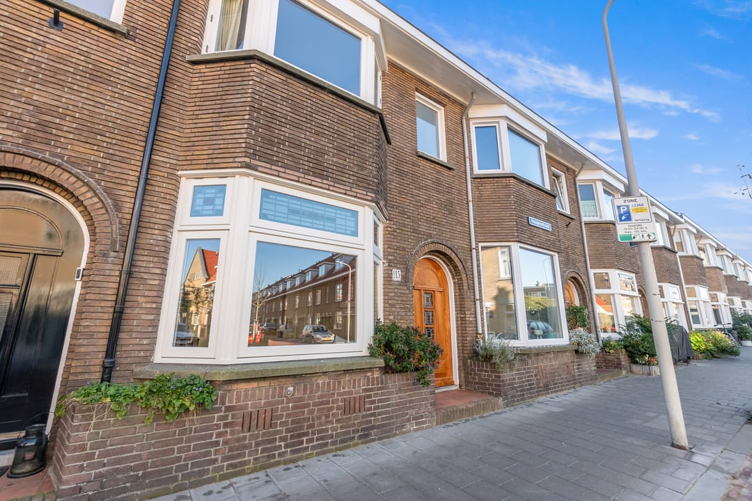 Foto 77 van Haagsestraat 115