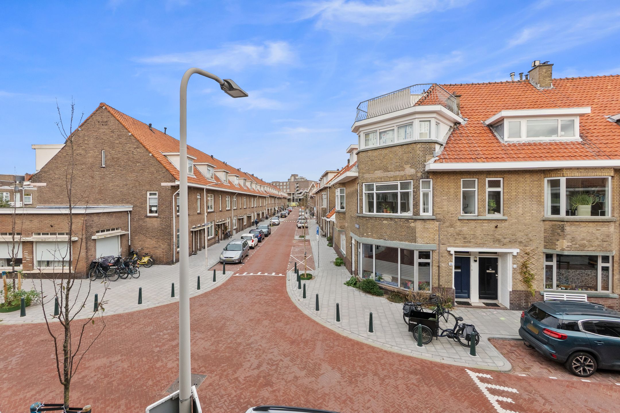 Foto 78 van Haagsestraat 115