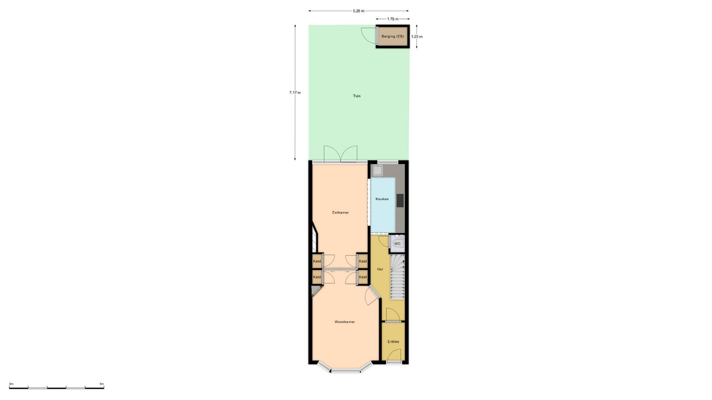 Foto 79 van Haagsestraat 115