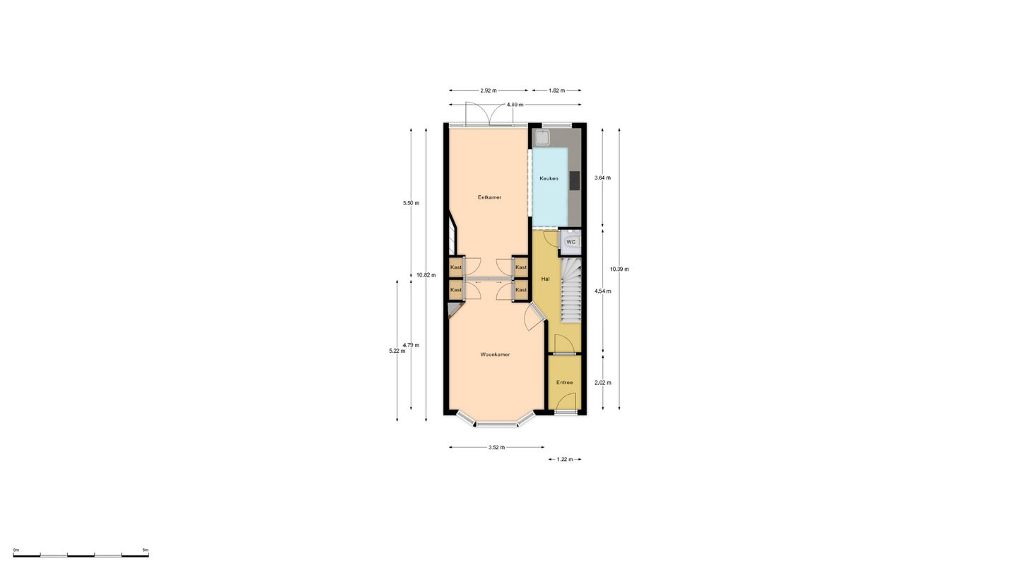 Foto 80 van Haagsestraat 115