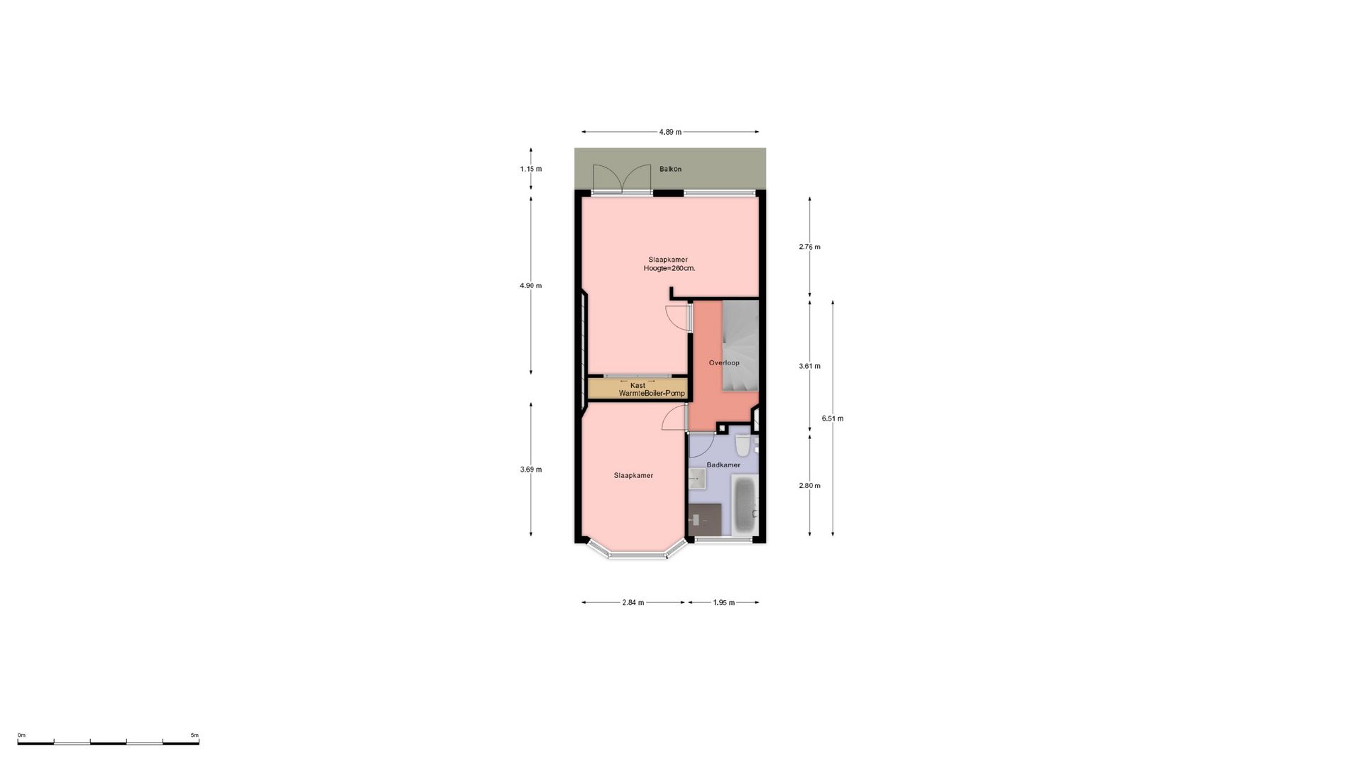 Foto 81 van Haagsestraat 115