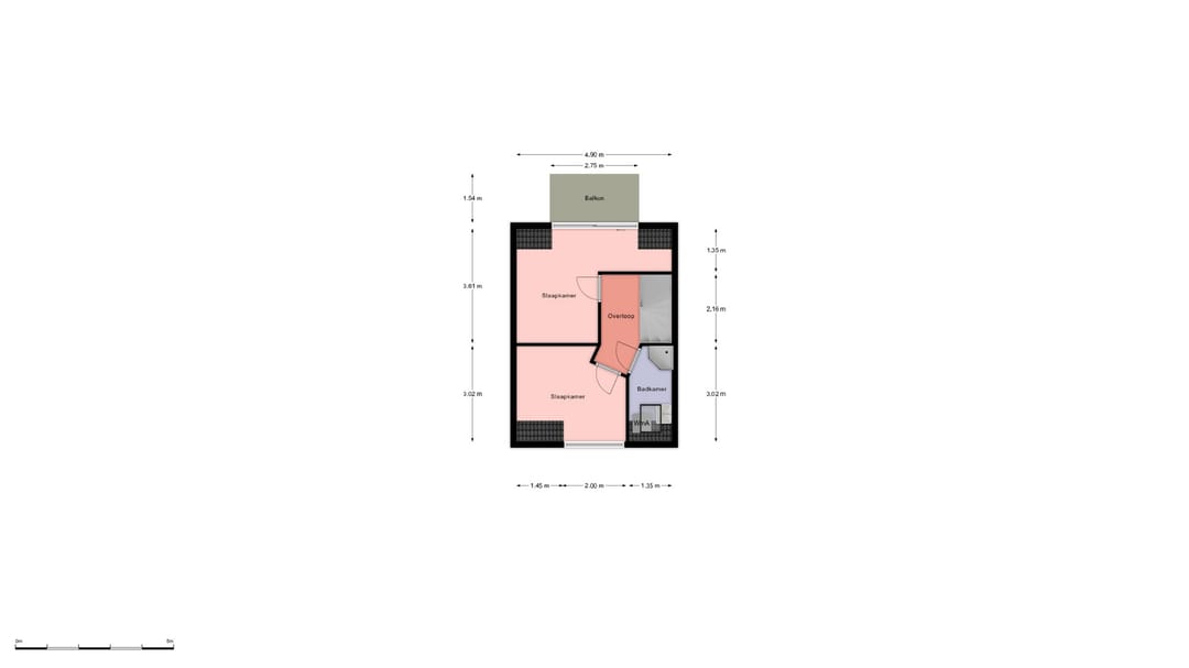 Foto 82 van Haagsestraat 115