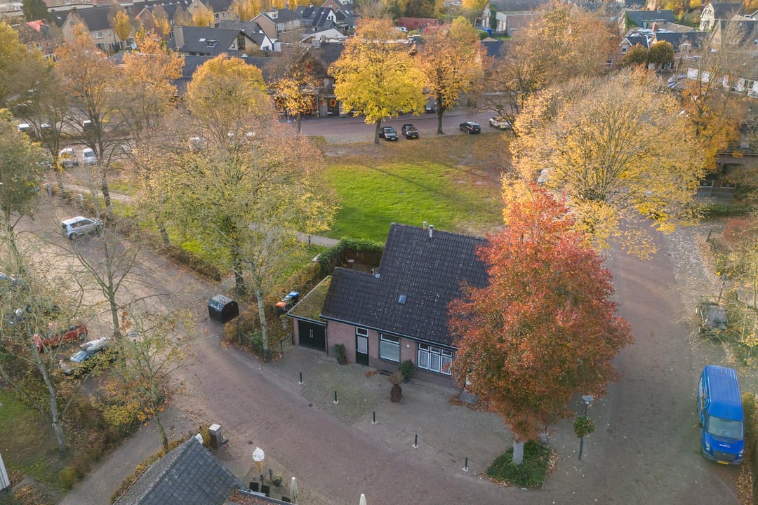 Foto 2 van Brink 5