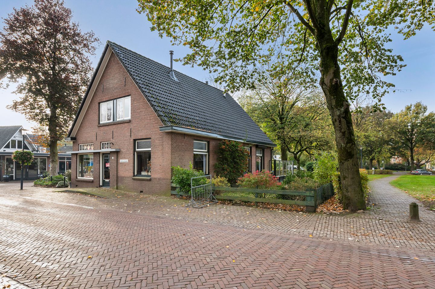 Foto 4 van Brink 5