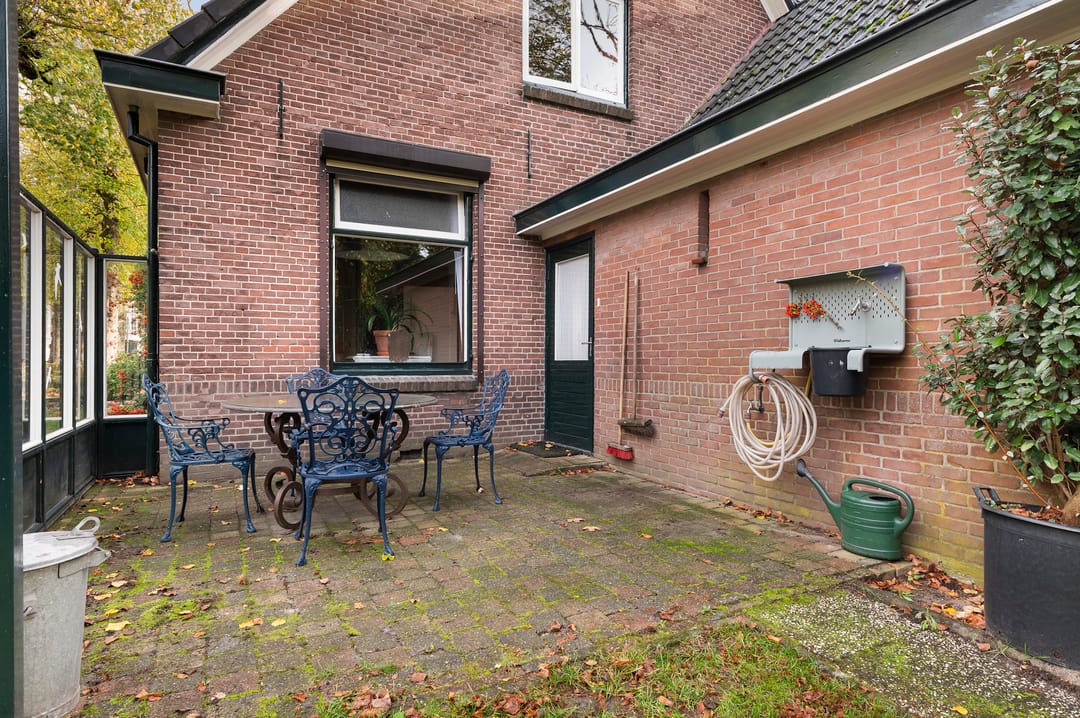 Foto 7 van Brink 5