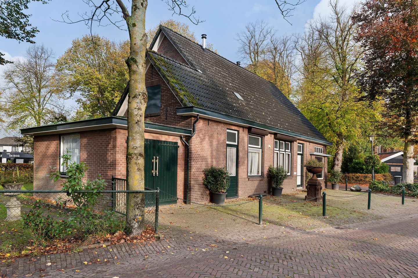 Foto 5 van Brink 5